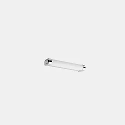 Væg- og Loftlampe TOI SMALL LED IP44, dæmpbar