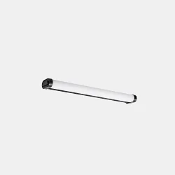 Væg- og Loftlampe TOI MEDIUM LED IP44, dæmpbar