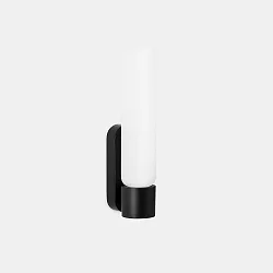 Væg- og Loftlampe DRESDE LED IP44, dæmpbar