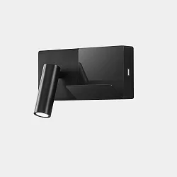 Væglampe E-LAMP MINI LED IP20