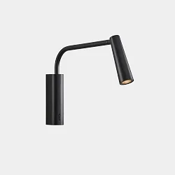 Væglampe GAMMA EXTEND LED IP20