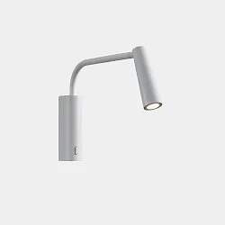 Væglampe GAMMA EXTEND LED IP20