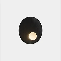Væg- og Loftlampe TRIP E14 IP20