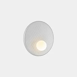 Væg- og Loftlampe TRIP E14 IP20