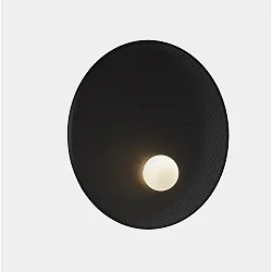 Væg- og Loftlampe TRIP E14 IP20