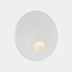 Væg- og Loftlampe TRIP E14 IP20