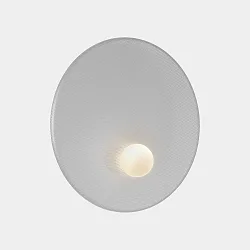 Væg- og Loftlampe TRIP E14 IP20