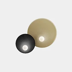 Væg- og Loftlampe TRIP DOUBLE E14 IP20