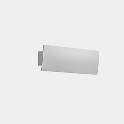 Væg- og Loftlampe DUNA LED IP20, dæmpbar