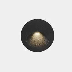 orienteringslys BAT ROUND OVAL LED IP65