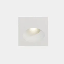 orienteringslys BAT SQUARE OVAL LED firkantet IP65