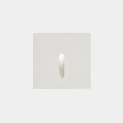 orienteringslys BAT SQUARE LINEAL LED IP65