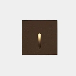 orienteringslys BAT SQUARE LINEAL LED IP65