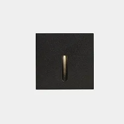 orienteringslys BAT SQUARE LINEAL LED IP65