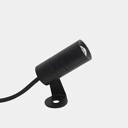 Udendørs spot ZOOM LED svingbar IP66