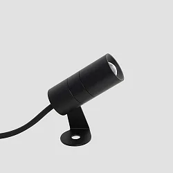 Udendørs spot ZOOM LED svingbar IP66