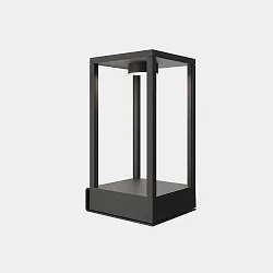 Standerlampe CHILLOUT RACK LED IP66