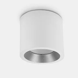 Spot COSMOS LED IP65, dæmpbar