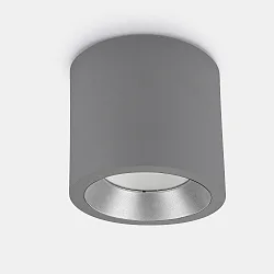 Væg- og Loftlampe COSMOS LED IP66