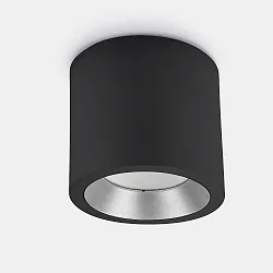 Spot COSMOS LED IP65, dæmpbar