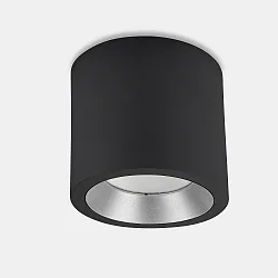 Spot COSMOS LED IP65, dæmpbar