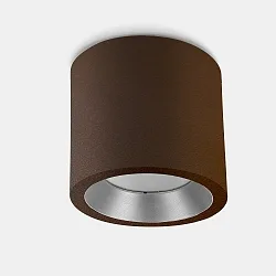 Spot COSMOS LED IP65, dæmpbar