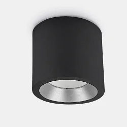 Spot COSMOS LED IP66, dæmpbar