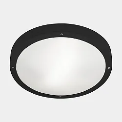wall and ceiling luminaire BASIC E27 IP66