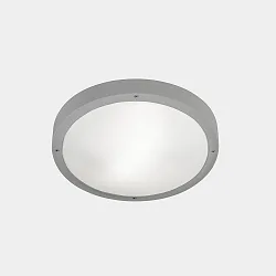 Væg- og Loftlampe BASIC LED IP66