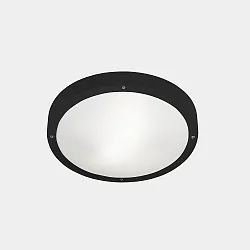 Væg- og Loftlampe BASIC LED IP66