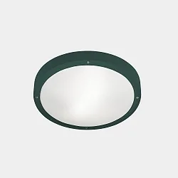 Væg- og Loftlampe BASIC LED IP66