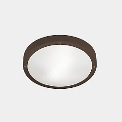 Væg- og Loftlampe BASIC LED IP66