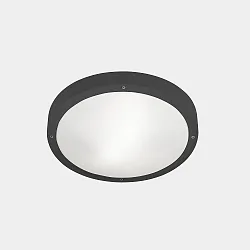 Væg- og Loftlampe BASIC LED IP66