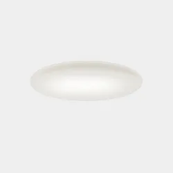 Væg- og Loftlampe MEGA LED IP65, dæmpbar
