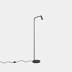 Standerlampe GAMMA LED