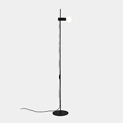 Standerlampe NUDE SINGLE E27