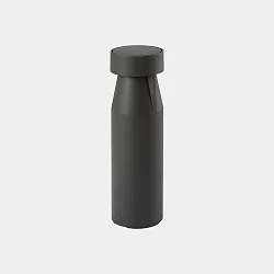 Standerlampe REK LED IP66