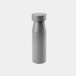 Standerlampe REK LED IP66
