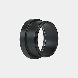 mounting accessories