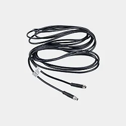 connection cable