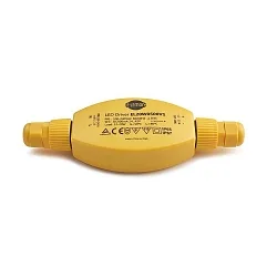 plug-in connector