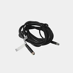connection cable
