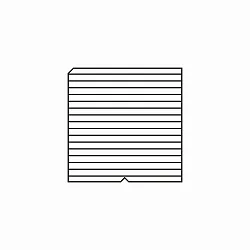 Diffusor
