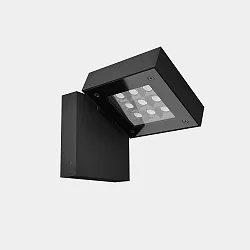 Væg- og Loftlampe MODIS SIMPLE LED omskiftelig IP66