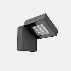Væg- og Loftlampe MODIS SIMPLE LED IP66, dæmpbar