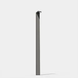 Mastlampe MODIS LED IP66