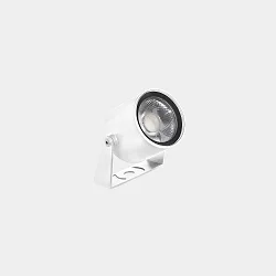 Spot MAX LED svingbar IP66