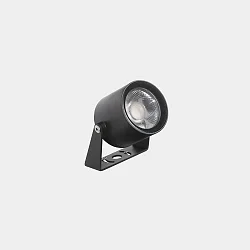 Spot MAX LED svingbar IP66