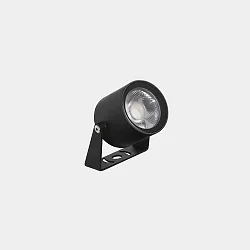 Spot MAX LED svingbar IP66