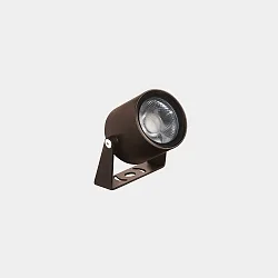 Spot MAX LED svingbar IP66